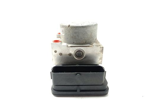 Used ABS pump ABS pump VW GOLF VIII (CD1, DA1) [2019-2026] 34215615 34215615