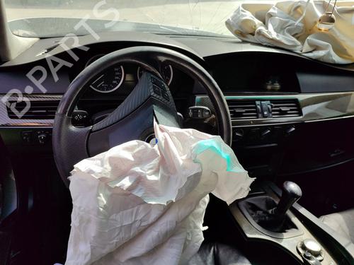 Rim BMW 5 (E60) 530 d | BP18259606C45 