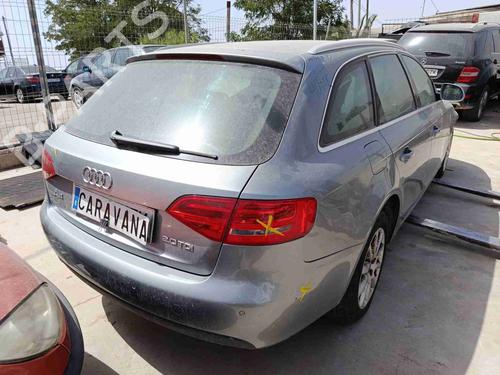 Right tailgate light AUDI A4 B8 Avant (8K5) 2.0 TDI | BP39022913C80 - Image 4