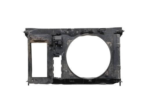 Used Front slam panel Front slam panel CITROËN BERLINGO MULTISPACE (B9) 1.6 BlueHDi 100 (99 hp) 33886790 33886790