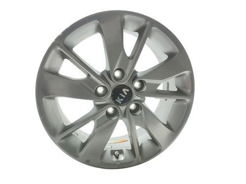 rim-kia-optima-jf-2015-32320926 main image