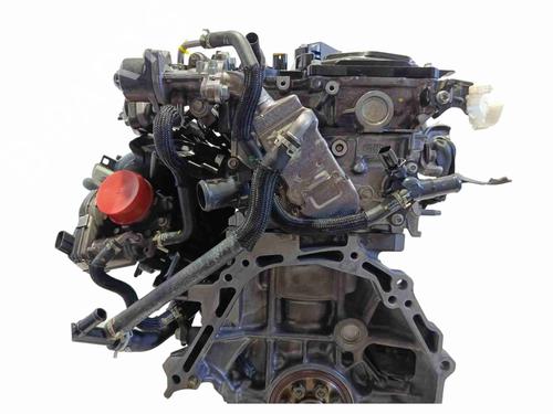 Engine TOYOTA YARIS CROSS (MXP_) | BP38341318M1 - Image 7