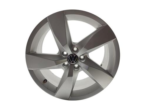 Fælk VW T-CROSS (C11, D31) [2018-2025]  31022667