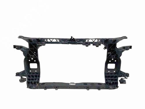 Used Front slam panel Front slam panel 37463749 37463749