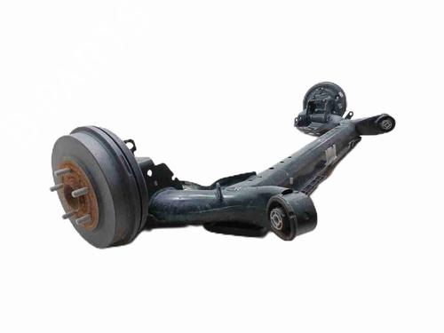 Rear axle FORD PUMA (J2K, CF7) | BP39203898M2 - Image 4