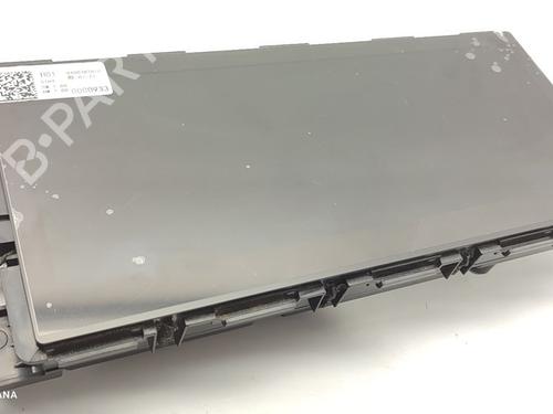 Used Instrument cluster KIA SPORTAGE IV (QL, QLE) [2015-2022]  16511513