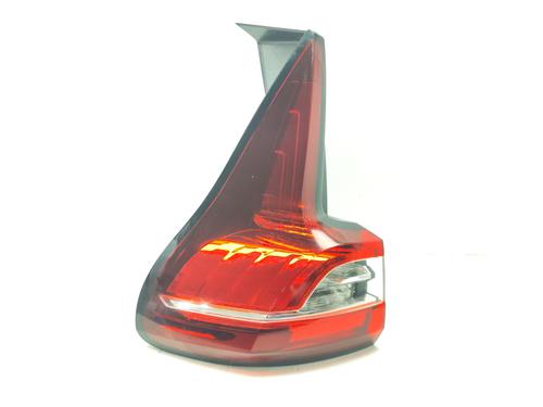 Used Left taillight Left taillight RENAULT GRAND SCÉNIC IV (R9_) 1.3 TCe 115 (R9N9) (115 hp) 33337803 33337803