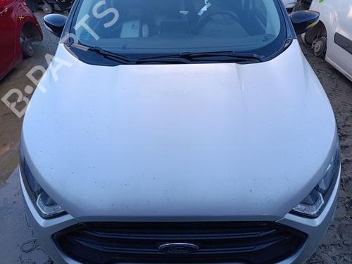 Used Hood FORD ECOSPORT 1.0 EcoBoost (125 hp) 31128726