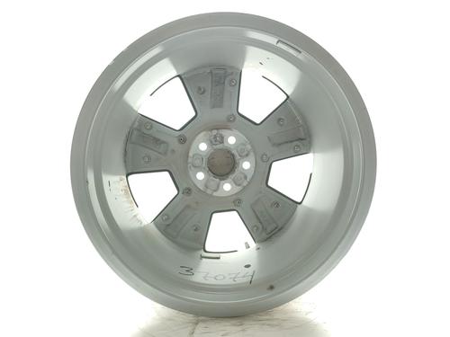 Fælk AUDI A1 Sportback (GBA) 25 TFSI | BP31707369C45