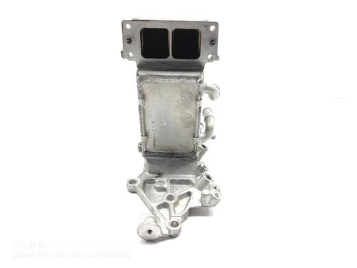 Intercooler VW GOLF VII (5G1, BQ1, BE1, BE2)  | BP25836921M30 