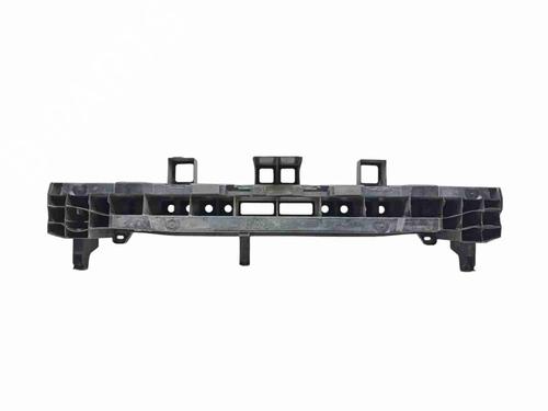 rear-bumper-reinforcement-renault-clio-iv-bh_-2012-2013-2014-2015-2016-2017-2018-2019-2020-2021-36476767 main image