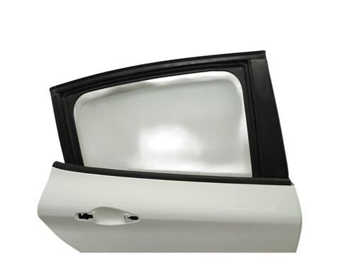Right rear door PEUGEOT 208 I (CA_, CC_)  | BP23129534C5 