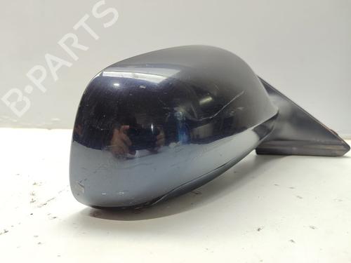Right mirror AUDI A3 (8L1) 1.6 | BP19145141C27 