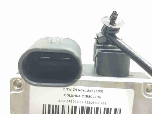 Steering column BMW Z4 Roadster (E85) 2.0 i | BP40079703M21 - Image 4