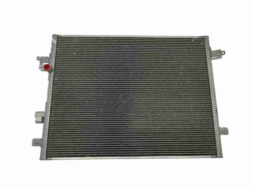 Used AC radiator AC radiator 36784810 36784810