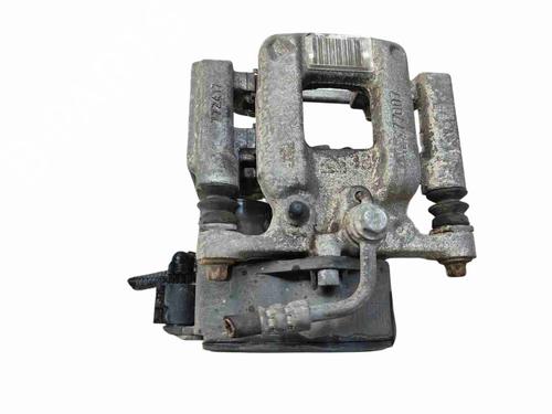 Used Right rear brake caliper Right rear brake caliper 38924872 38924872