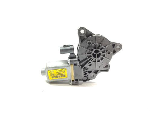 Right front window motor HYUNDAI TUCSON (TL, TLE) 1.7 CRDi | BP17766537E20 