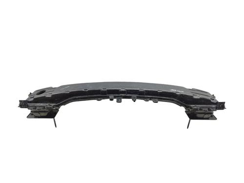 Used Rear bumper reinforcement HYUNDAI TUCSON (TL, TLE) 1.6 GDi (132 hp) 31144039