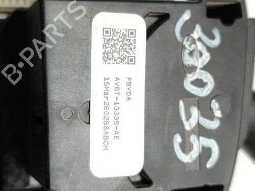 Switch FORD FOCUS III 1.0 EcoBoost | BP16509240I30 