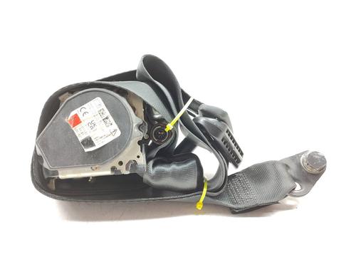 Kollisonspute sett DACIA DUSTER (HM_)  | BP29904812C86