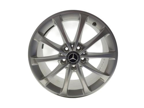 Used Rim MERCEDES-BENZ B-CLASS Sports Tourer (W247) B 200 4-matic (247.088) (163 hp) 30353586