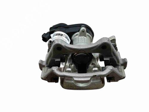 Used Left rear brake caliper Left rear brake caliper 38926891 38926891