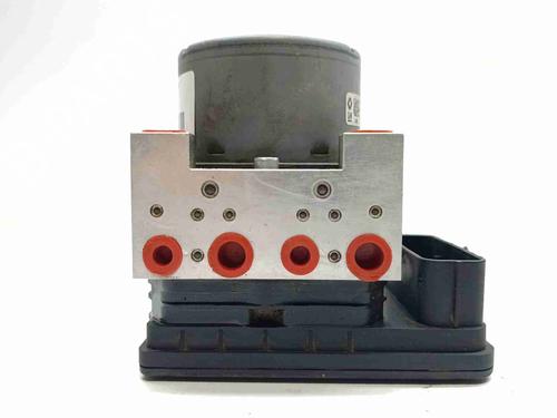 ABS pump RENAULT TRAFIC III Van (FG_) 2.0 dCi 120 (FGMN) | BP40079615M43 - Image 2