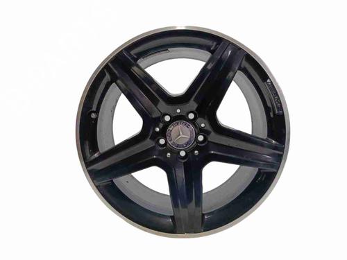 Used Rim Rim 37463769 37463769