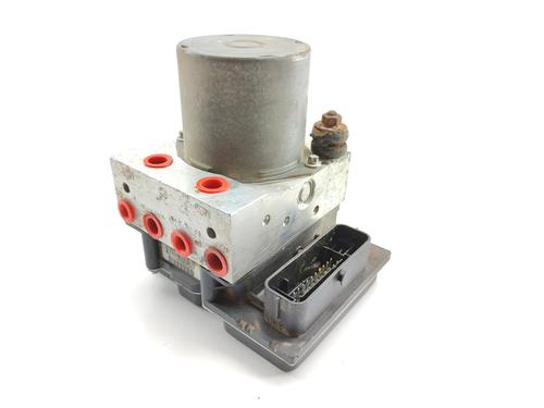 Used ABS pump CITROËN C4 I (LC_) [2004-2014]  16508307