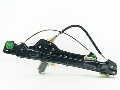 Used Front right window mechanism Front right window mechanism BMW 3 (E90) 320 d (177 hp) 34247750 34247750