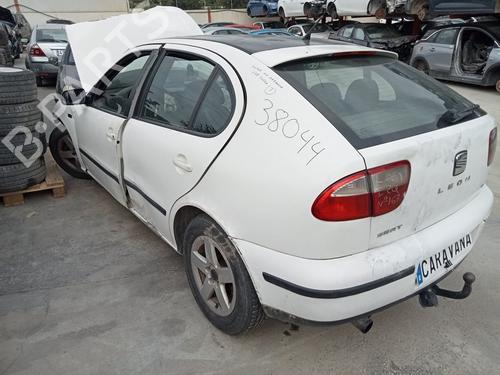 Front right window mechanism SEAT LEON (1M1)  | BP30905680C23  - Image 6