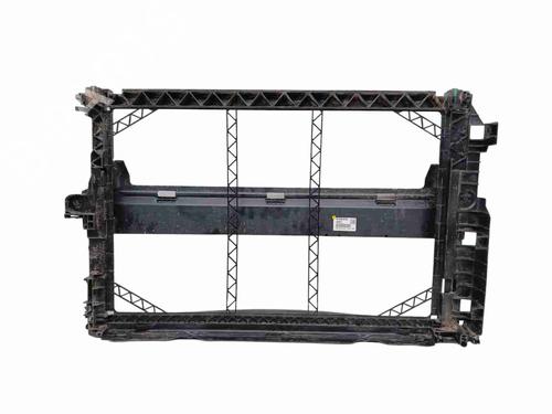 Support VOLVO XC40 (536) B3 Mild-Hybrid | BP37198723C155 - Image 4