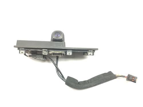 Camera HYUNDAI IONIQ 5 (NE) | BP30847321E14