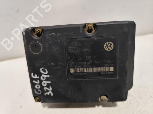 ABS Bremseaggregat VW GOLF IV (1J1) 1.4 16V | BP25378049M43 