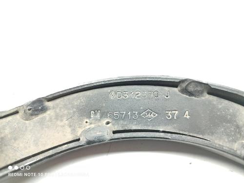 Hinge/Door check strap RENAULT TRAFIC III Van (FG_) 1.6 dCi 120 (FGMK) | BP18039995C146