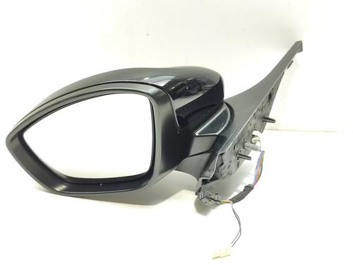 Used Left mirror CITROËN C3 / C3 ORIGIN III (SX) [2016-2025]  25935796
