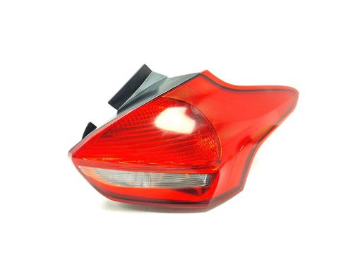 Used Right taillight Right taillight FORD FOCUS III 1.5 TDCi (120 hp) 33399098 33399098
