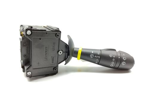 Rattstammestilk RENAULT CLIO IV (BH_) [2012-2021]  16518149