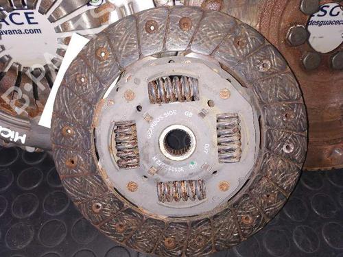 Other NISSAN MICRA V (K14)  | BP25815936O1 