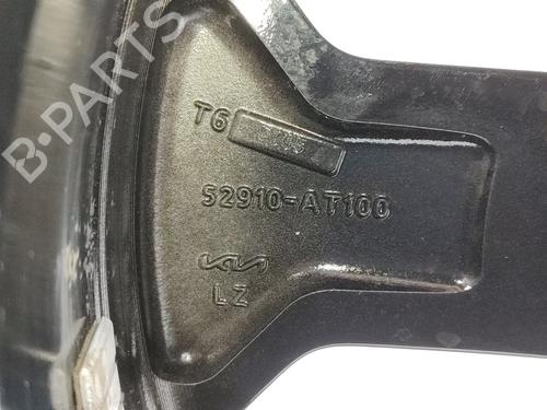 Rim KIA NIRO II (SG2)  | BP29721217C45 
