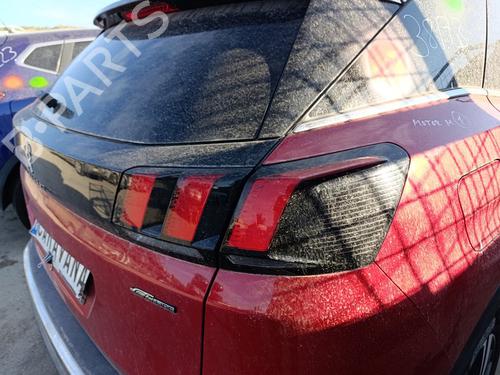 right-taillight-peugeot-3008-ii-suv-mc_-mr_-mj_-m4_-2016-28825908 main image