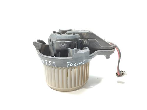 Varmvifte FORD FOCUS IV (HN) [2018-2025]  21166431