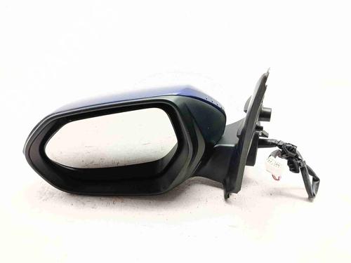 Used Left mirror Left mirror 36798623 36798623