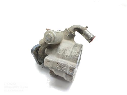 Steering pump IVECO DAILY IV Van  | BP16506507M99 