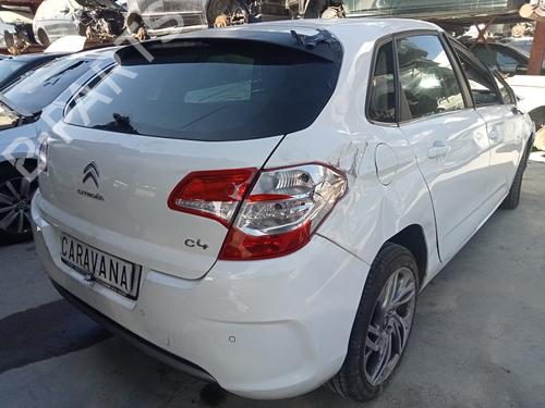 Steering pump CITROËN C4 II (NC_) 1.6 HDi 90 | BP26913677M99 - Image 11