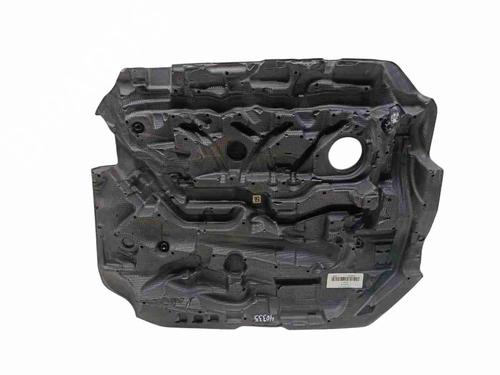 Upper protection VOLVO XC60 II (246) B4 Mild-Hybrid | BP37261690M93 - Image 2
