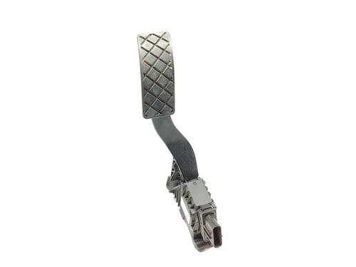 Used Pedal VW GOLF VII (5G1, BQ1, BE1, BE2) [2012-2021]  16550555