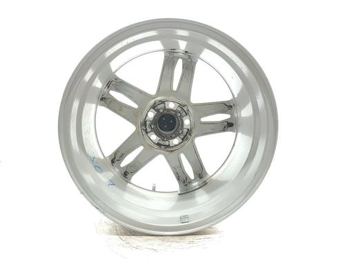 Rim FORD FOCUS III | BP31014084C45
