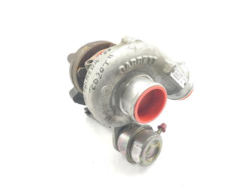 Used Turbocharger/Supercharger NISSAN PRIMERA Hatchback (P11) 2.0 TD (90 hp) 16511380