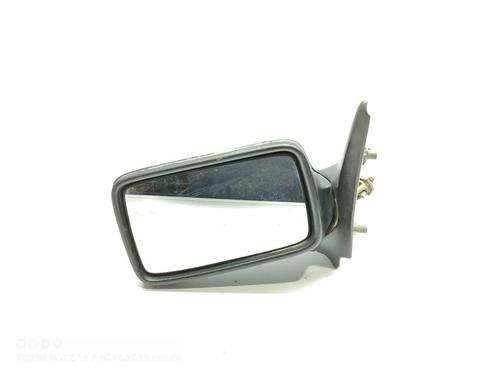 Used Left mirror SEAT IBIZA II (6K1) 1.4 i (60 hp) 19135987